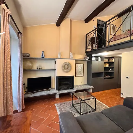Apartament Royal House *