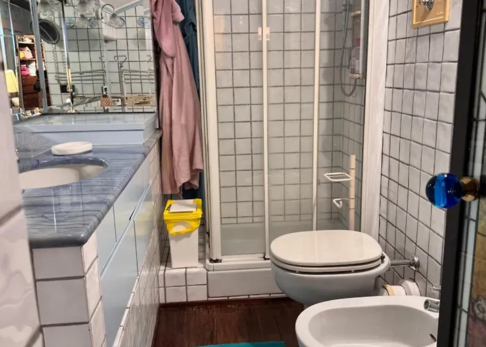 Apartament Royal House *