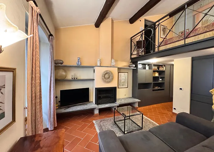 Apartament Royal House *